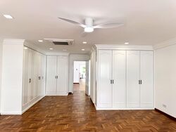 Buckley Road (D11), Semi-Detached #593596691